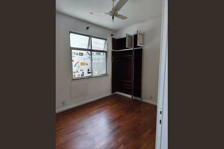 Apartamento à venda com 60m², 2 quartos e sem vaga Apartamento à venda com 60m², 2 quartos e sem vagaQuarto