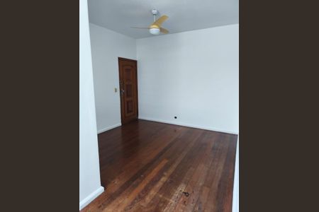 Apartamento à venda com 60m², 2 quartos e sem vaga Apartamento à venda com 60m², 2 quartos e sem vagaSala