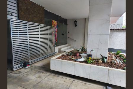 Apartamento à venda com 60m², 2 quartos e sem vaga Apartamento à venda com 60m², 2 quartos e sem vagaÁrea externa