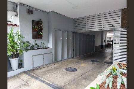 Apartamento à venda com 60m², 2 quartos e sem vaga