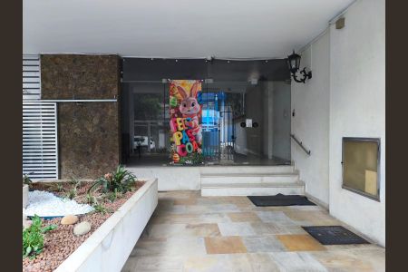 Apartamento à venda com 60m², 2 quartos e sem vaga Apartamento à venda com 60m², 2 quartos e sem vagaÁrea externa