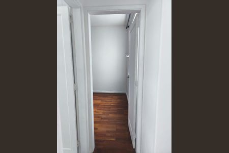 Apartamento à venda com 60m², 2 quartos e sem vaga Apartamento à venda com 60m², 2 quartos e sem vagaQuarto