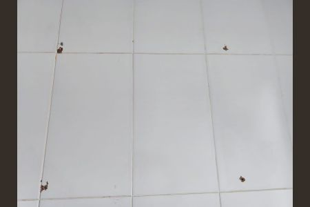 Apartamento à venda com 60m², 2 quartos e sem vaga Apartamento à venda com 60m², 2 quartos e sem vagaCozinha