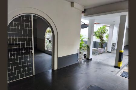 Apartamento à venda com 60m², 2 quartos e sem vaga Apartamento à venda com 60m², 2 quartos e sem vagaÁrea externa