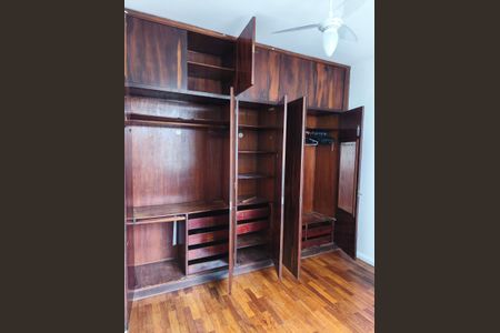 Apartamento à venda com 60m², 2 quartos e sem vaga Apartamento à venda com 60m², 2 quartos e sem vagaQuarto