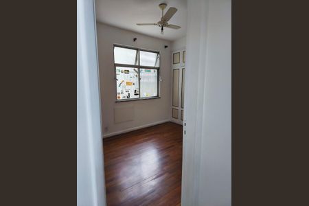 Apartamento à venda com 60m², 2 quartos e sem vaga Apartamento à venda com 60m², 2 quartos e sem vagaQuarto