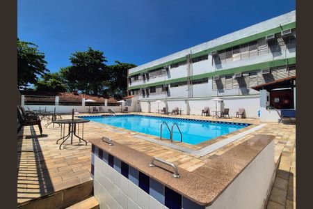 Apartamento à venda com 60m², 2 quartos e 1 vaga Apartamento à venda com 60m², 2 quartos e 1 vagaÁrea comum