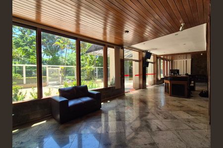 Apartamento à venda com 60m², 2 quartos e 1 vaga Apartamento à venda com 60m², 2 quartos e 1 vagaHall de Entrada