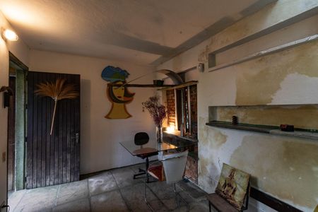 Casa à venda com 300m², 7 quartos e 5 vagasQuarto 4