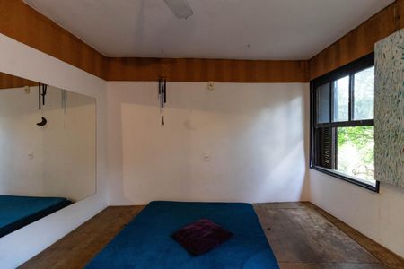 Casa à venda com 300m², 7 quartos e 5 vagasSuíte 2