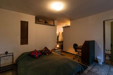 Casa à venda com 300m², 7 quartos e 5 vagasSuíte 1