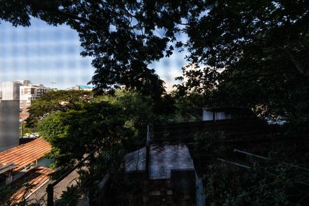 Casa à venda com 300m², 7 quartos e 5 vagasVista do Quarto 1