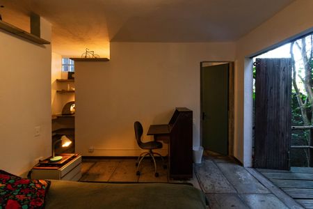 Casa à venda com 300m², 7 quartos e 5 vagasSuíte 1