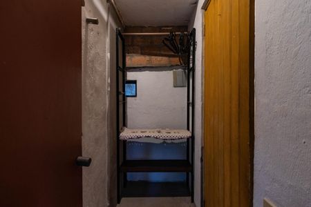 Casa à venda com 300m², 7 quartos e 5 vagasLavabo