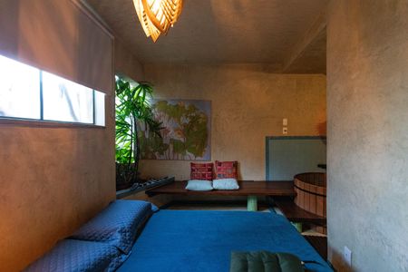 Casa à venda com 300m², 7 quartos e 5 vagasSuíte 3