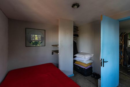 Casa à venda com 300m², 7 quartos e 5 vagasQuarto 1