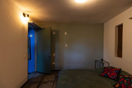 Casa à venda com 300m², 7 quartos e 5 vagasSuíte 1