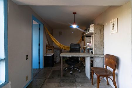 Casa à venda com 300m², 7 quartos e 5 vagasSala 2