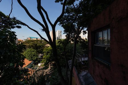 Casa à venda com 300m², 7 quartos e 5 vagasSala 2