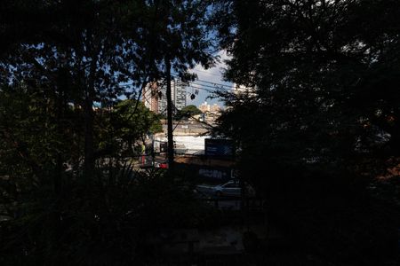 Casa à venda com 300m², 7 quartos e 5 vagasSala 3