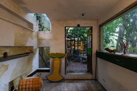Casa à venda com 300m², 7 quartos e 5 vagasQuarto 4