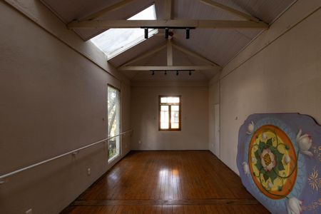 Casa à venda com 300m², 7 quartos e 5 vagasSala 3