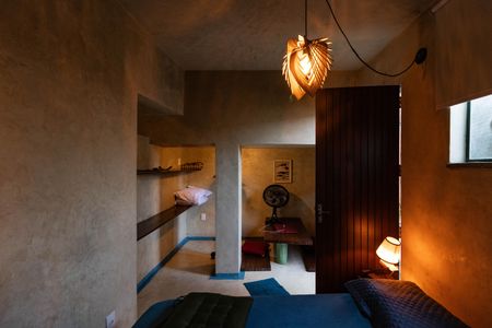 Casa à venda com 300m², 7 quartos e 5 vagasSuíte 3