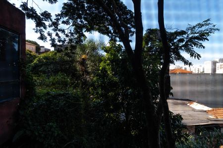 Casa à venda com 300m², 7 quartos e 5 vagasVista do Quarto 1