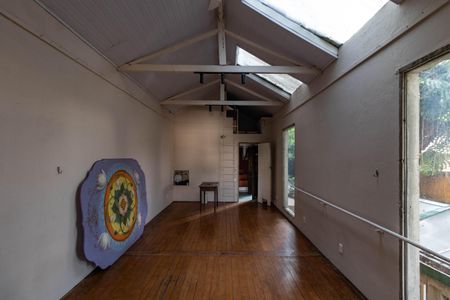 Casa à venda com 300m², 7 quartos e 5 vagasSala 3