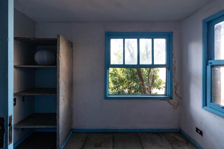 Casa à venda com 300m², 7 quartos e 5 vagasQuarto 1