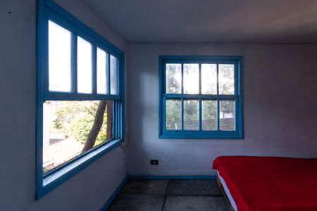Casa à venda com 300m², 7 quartos e 5 vagasQuarto 1