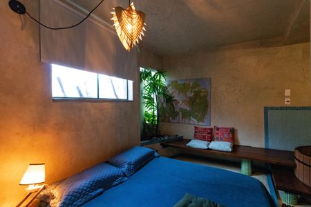 Casa à venda com 300m², 7 quartos e 5 vagasSuíte 3