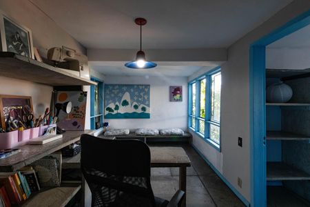 Casa à venda com 300m², 7 quartos e 5 vagasSala 2