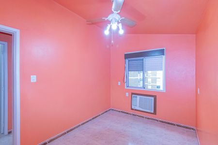 Apartamento à venda com 53m², 2 quartos e 1 vagaQuarto 1