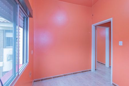 Apartamento à venda com 53m², 2 quartos e 1 vagaQuarto 2