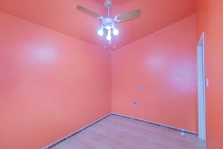 Apartamento à venda com 53m², 2 quartos e 1 vagaQuarto 1