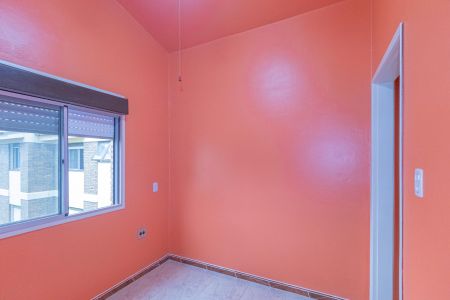 Apartamento à venda com 53m², 2 quartos e 1 vagaQuarto 2