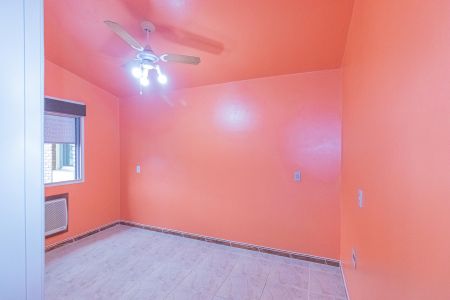 Apartamento à venda com 53m², 2 quartos e 1 vagaQuarto 1