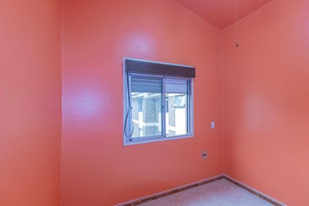 Apartamento à venda com 53m², 2 quartos e 1 vagaQuarto 2