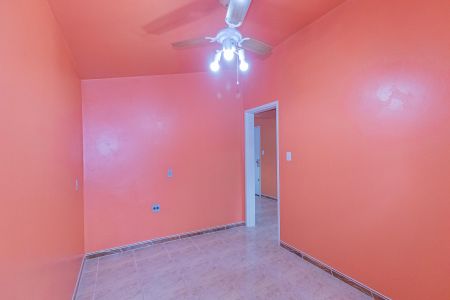 Apartamento à venda com 53m², 2 quartos e 1 vagaQuarto 1