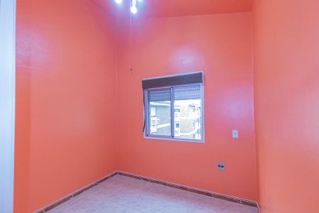 Apartamento à venda com 53m², 2 quartos e 1 vagaQuarto 2