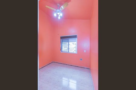 Apartamento à venda com 53m², 2 quartos e 1 vagaQuarto 2