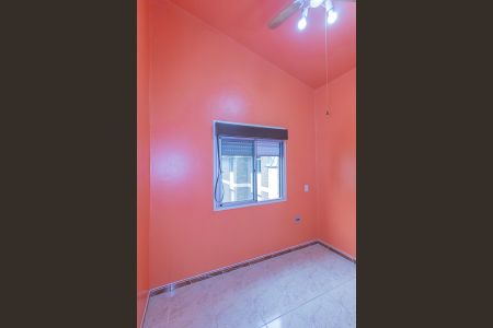 Apartamento à venda com 53m², 2 quartos e 1 vagaQuarto 2