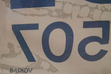 Casa de condomínio à venda com 121m², 3 quartos e 1 vaga Casa de condomínio à venda com 121m², 3 quartos e 1 vagaVGKU-8