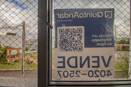 Casa de condomínio à venda com 121m², 3 quartos e 1 vaga Casa de condomínio à venda com 121m², 3 quartos e 1 vagaPlaquinha