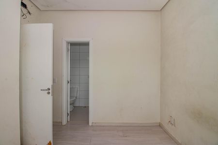 Casa de condomínio à venda com 121m², 3 quartos e 1 vaga Casa de condomínio à venda com 121m², 3 quartos e 1 vagaSuíte 2