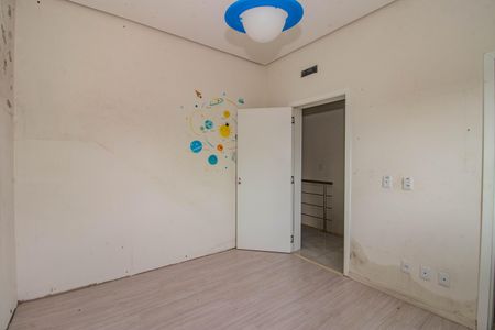 Casa de condomínio à venda com 121m², 3 quartos e 1 vaga Casa de condomínio à venda com 121m², 3 quartos e 1 vagaSuíte 3