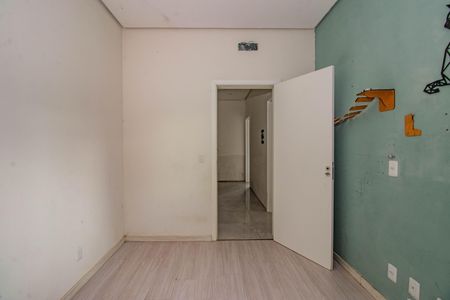 Casa de condomínio à venda com 121m², 3 quartos e 1 vaga Casa de condomínio à venda com 121m², 3 quartos e 1 vagaSuíte 1