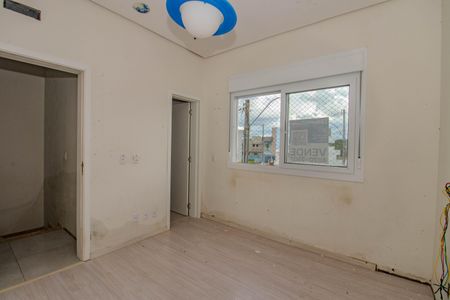 Casa de condomínio à venda com 121m², 3 quartos e 1 vaga Casa de condomínio à venda com 121m², 3 quartos e 1 vagaSuíte 3