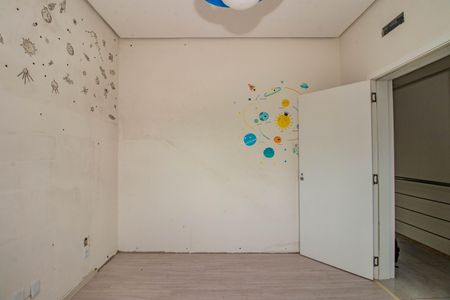 Casa de condomínio à venda com 121m², 3 quartos e 1 vaga Casa de condomínio à venda com 121m², 3 quartos e 1 vagaSuíte 3